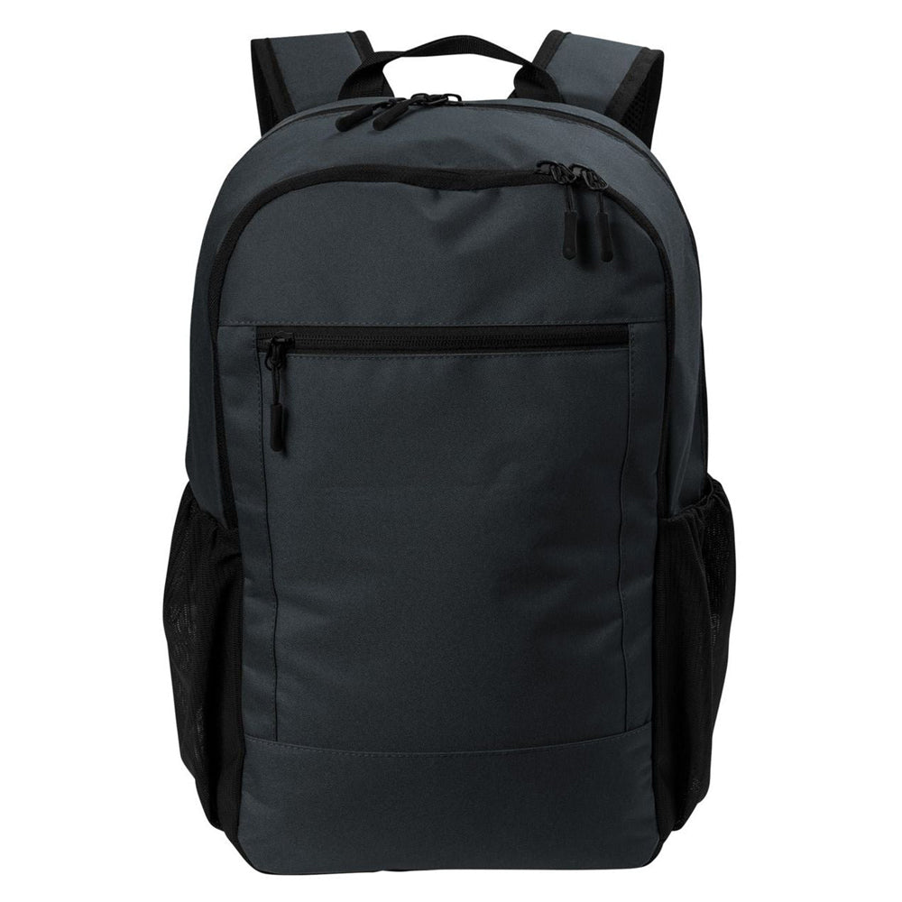 Port Authority® Daily Commute Backpack
