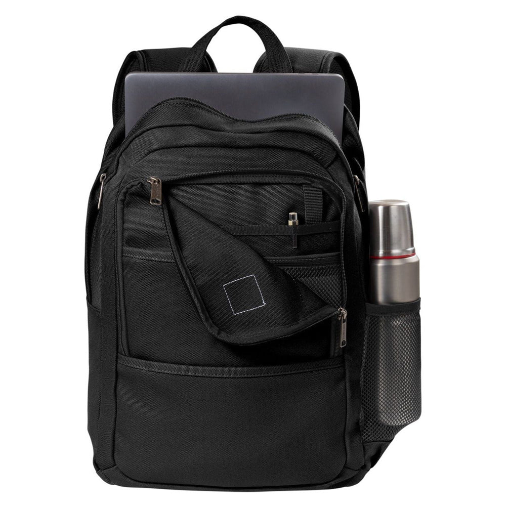 Carhartt® Foundry Series Backpack