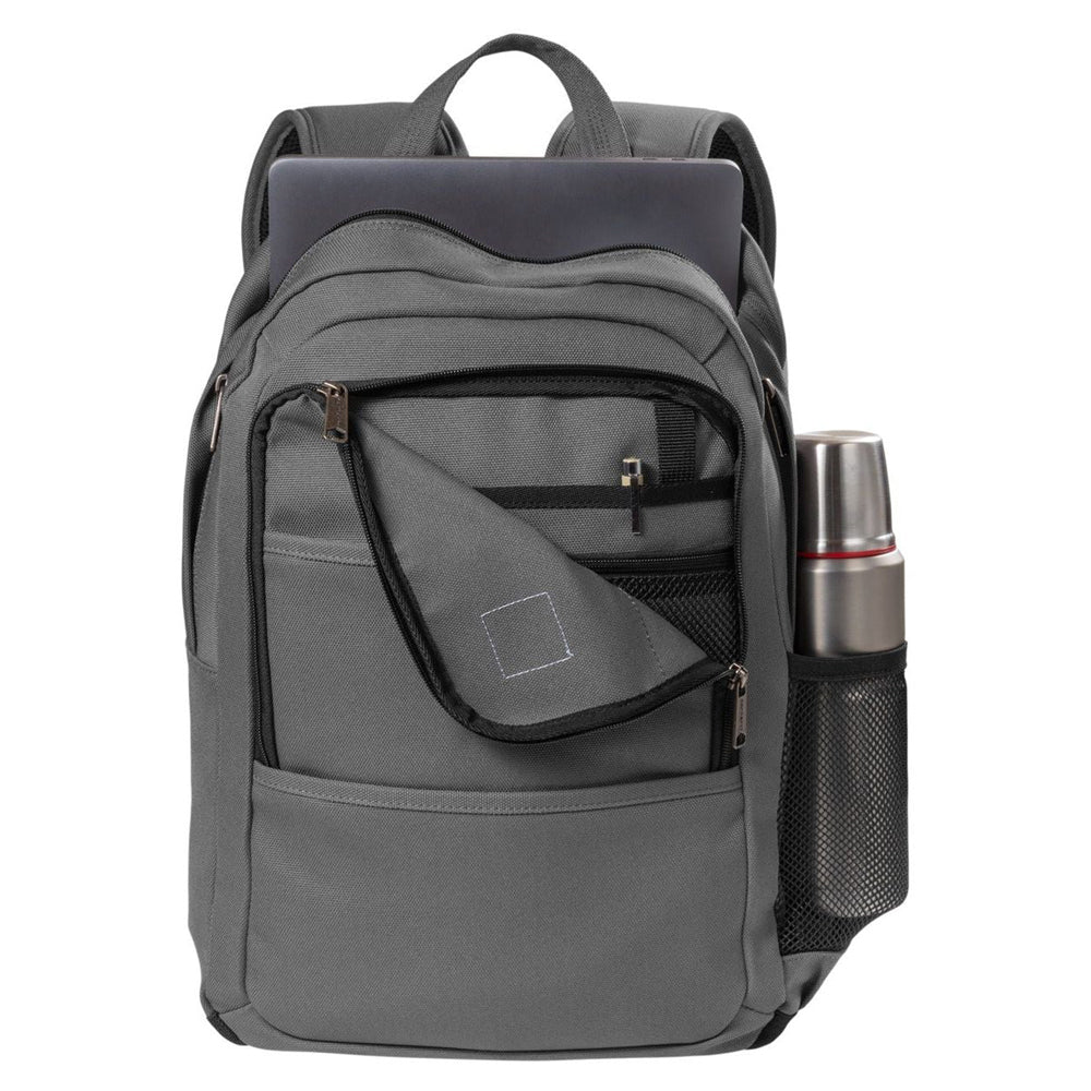 Carhartt® Foundry Series Backpack