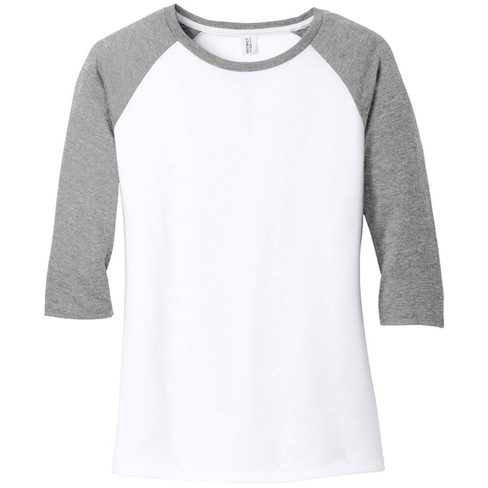Grey Frost/ White