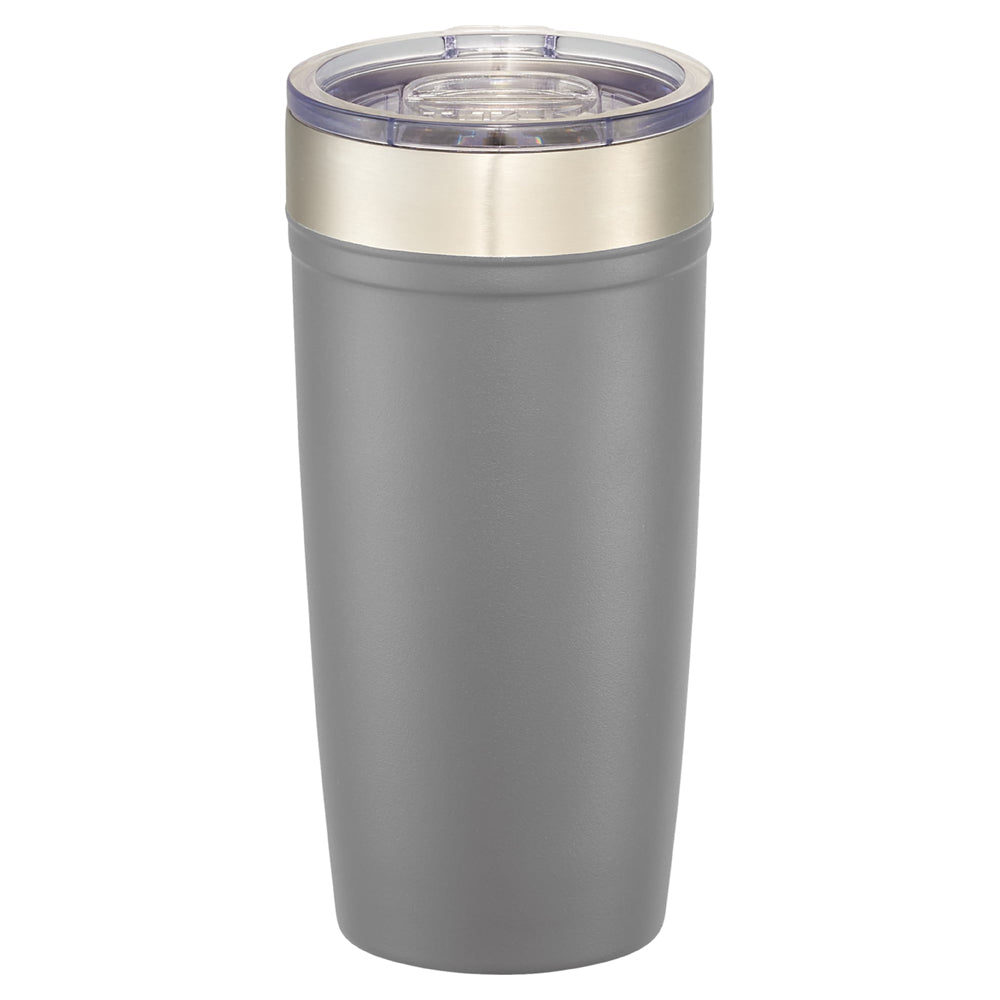 Arctic Zone® Titan Thermal HP® Copper Tumbler 20oz