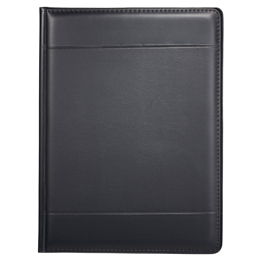 Windsor Impressions Writing Pad