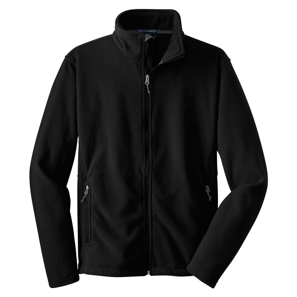 Port Authority® Value Fleece Jacket