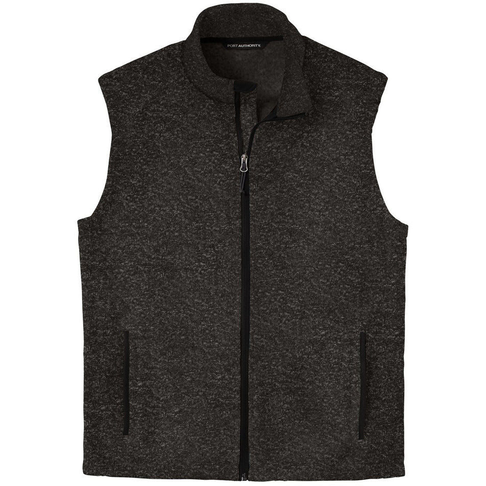 Black Heather