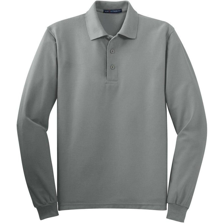 Cool Grey