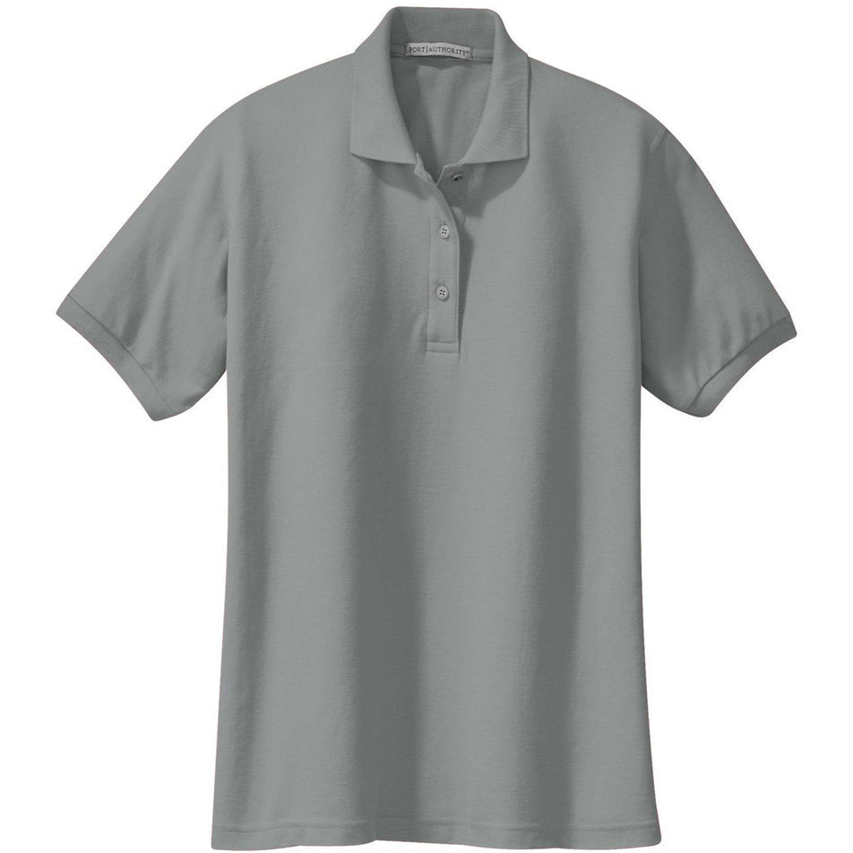 Cool Grey