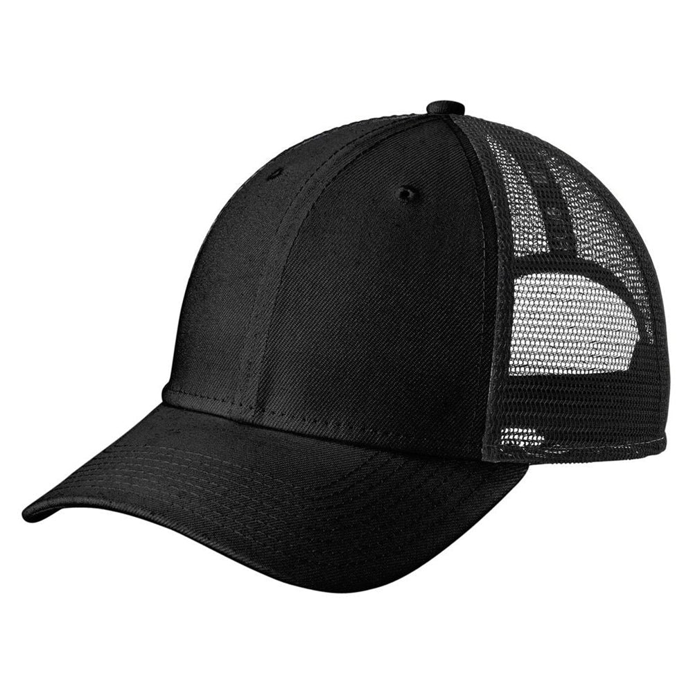 New Era® Recycled Snapback Cap