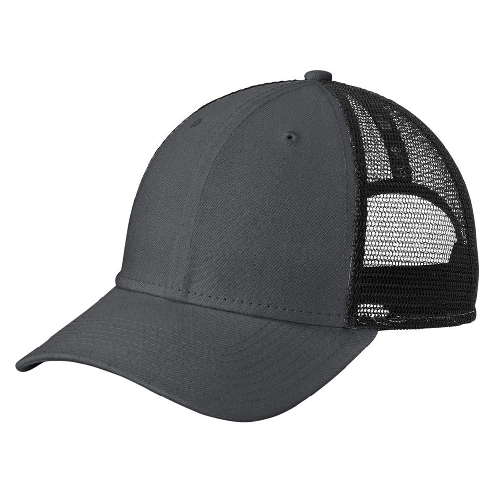 New Era® Recycled Snapback Cap