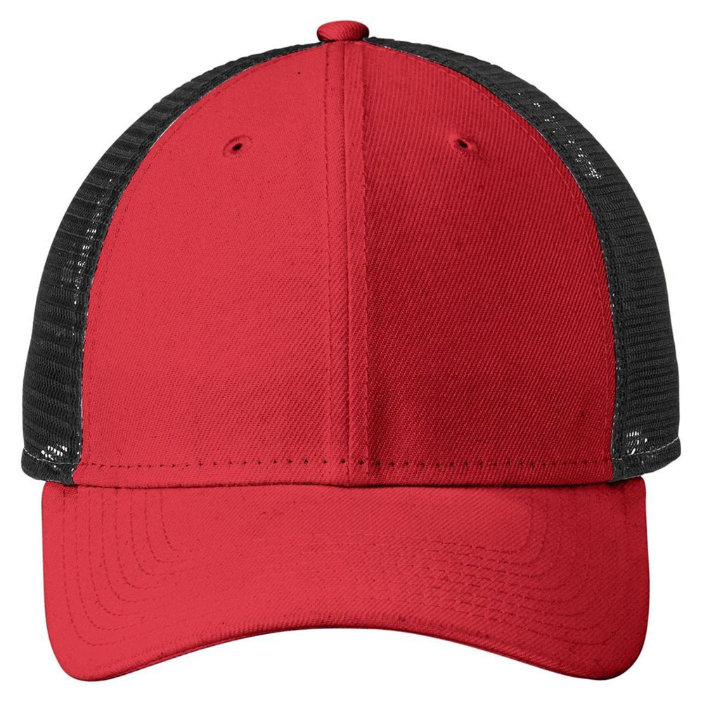 New Era® Recycled Snapback Cap