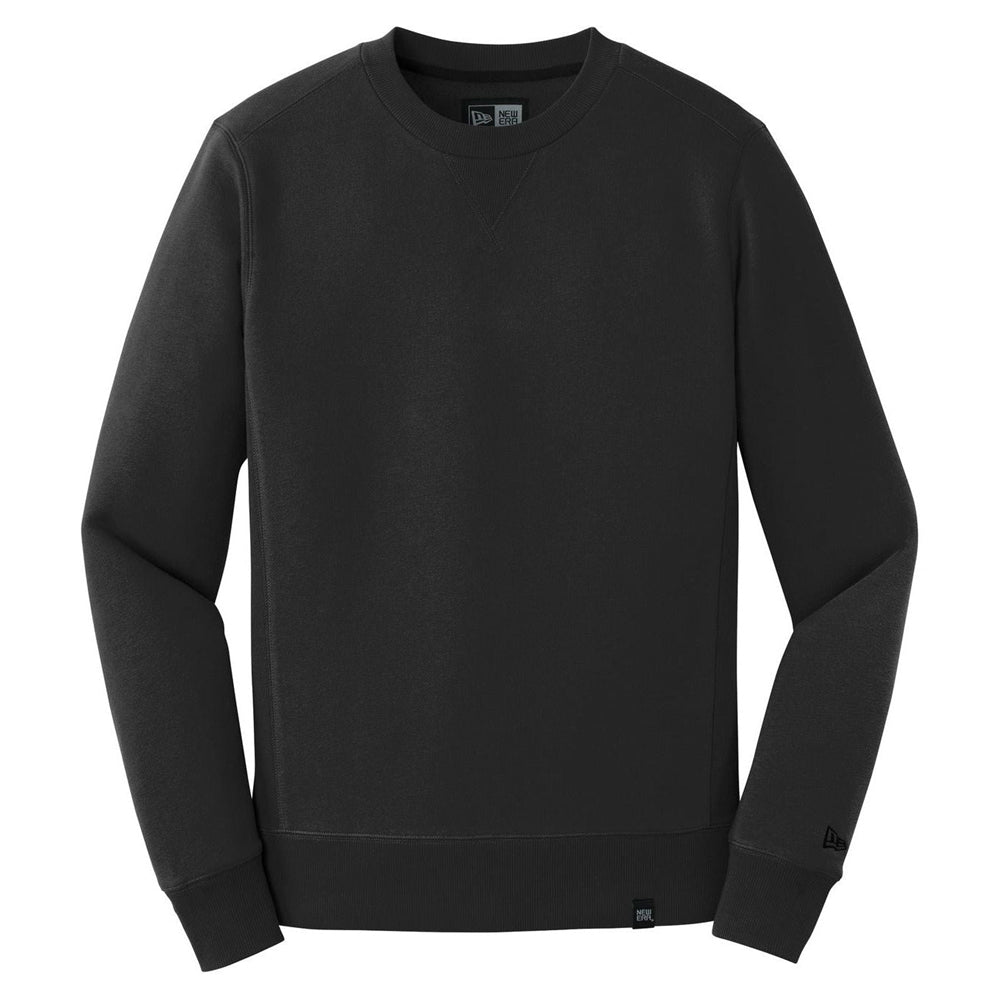New Era ® French Terry Crew