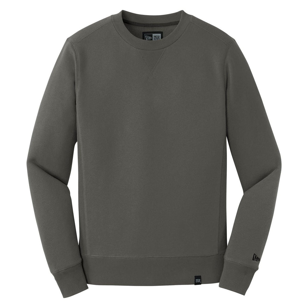 New Era ® French Terry Crew