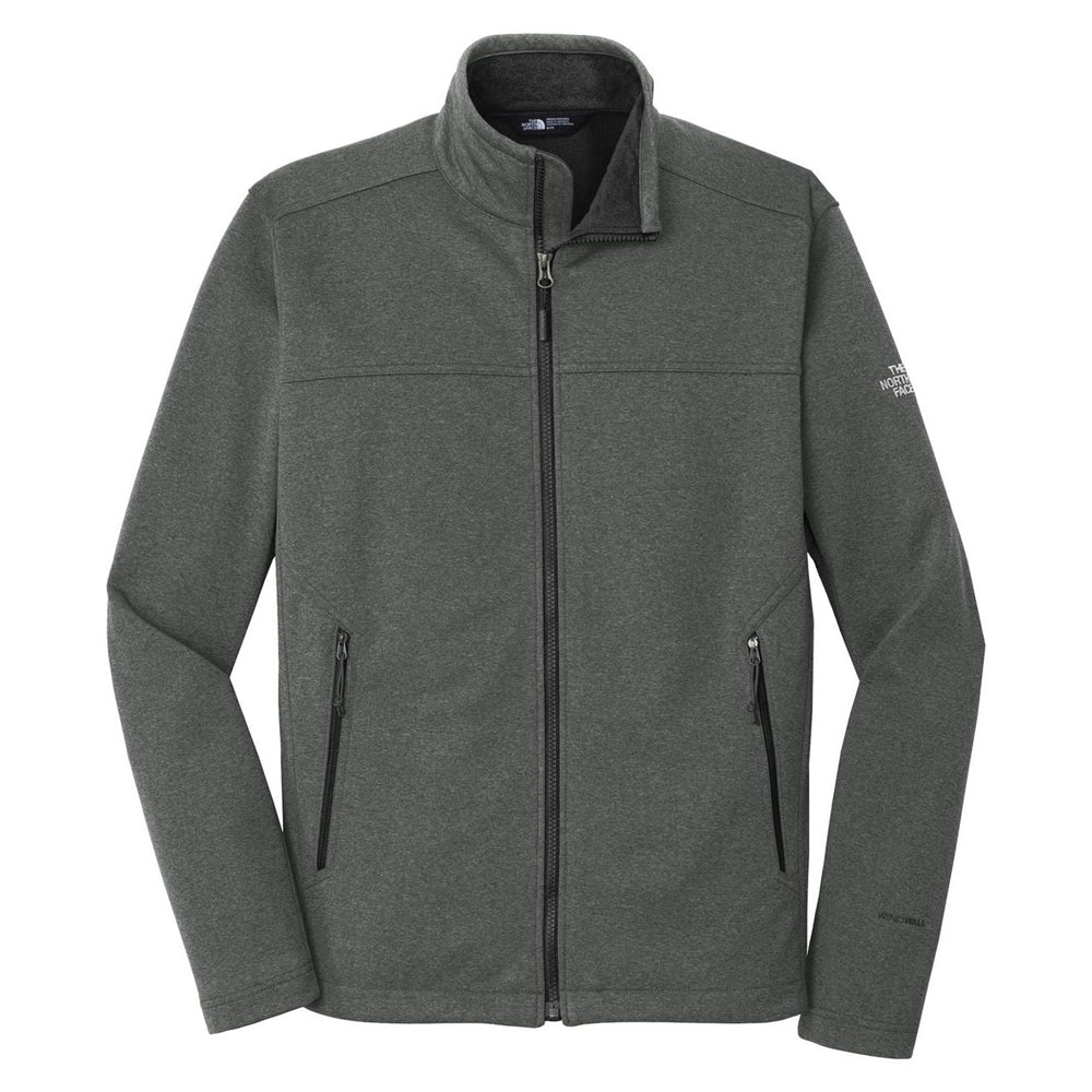 The North Face ® Ridgewall Soft Shell Jacket