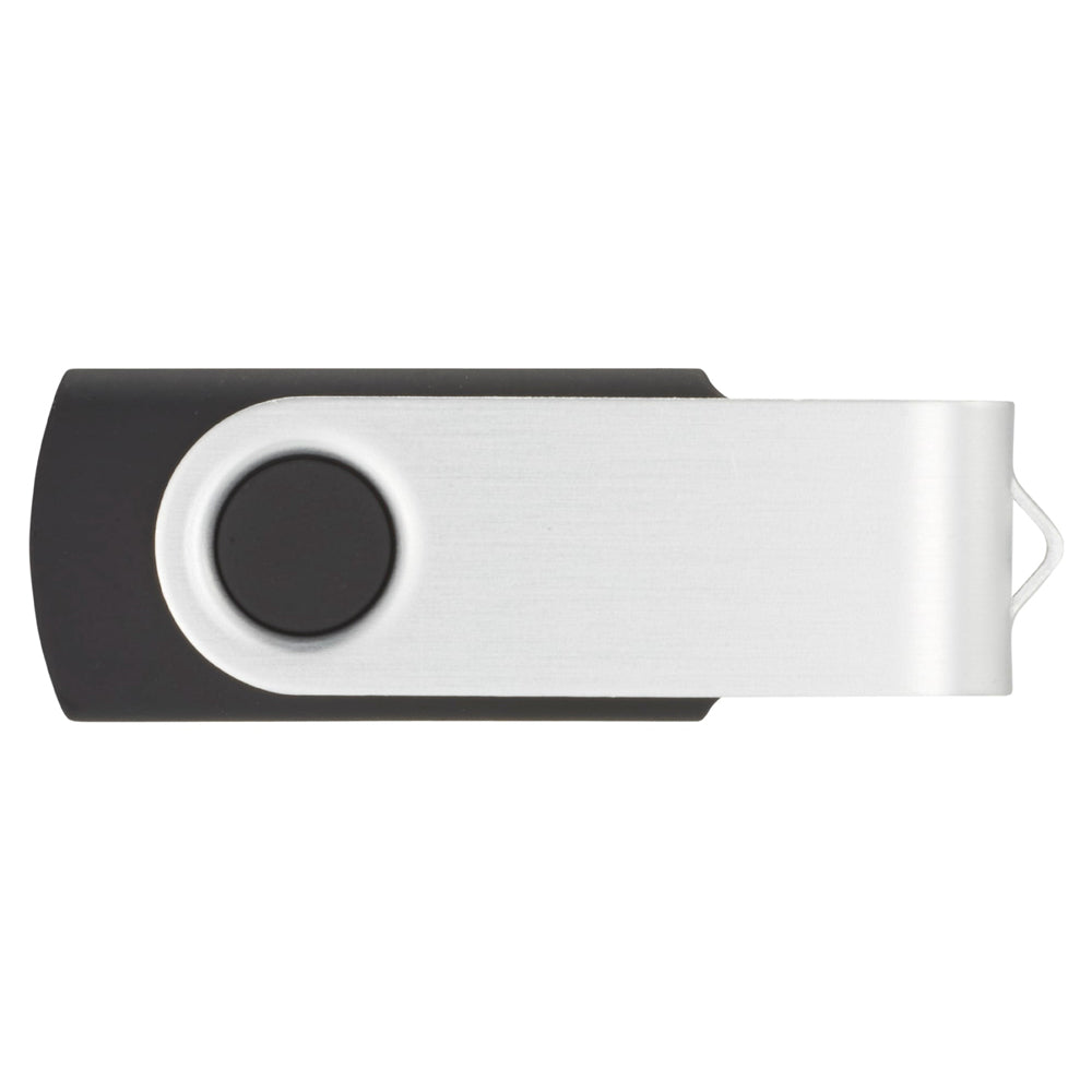 Rotate Flash Drive 4GB