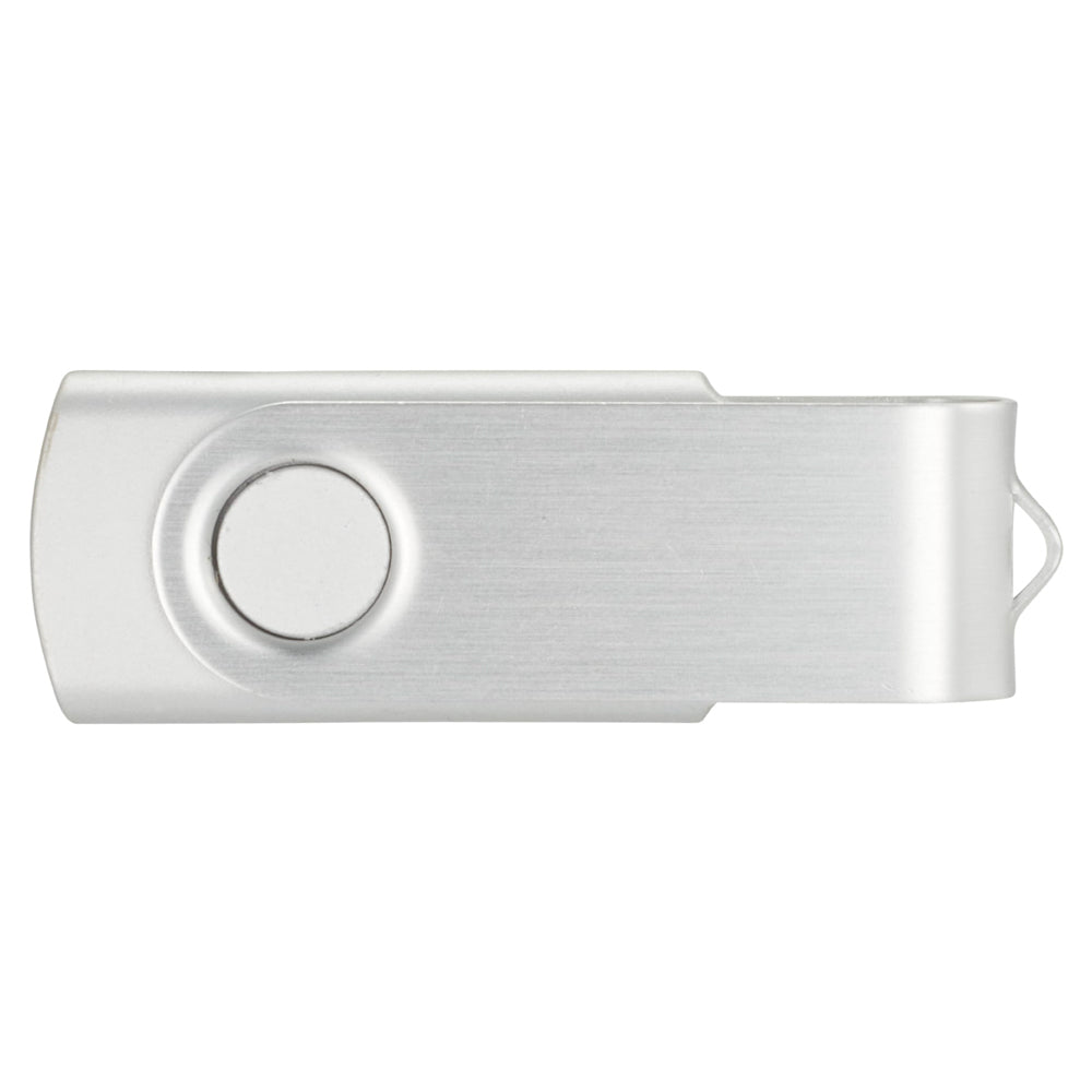 Rotate Flash Drive 4GB