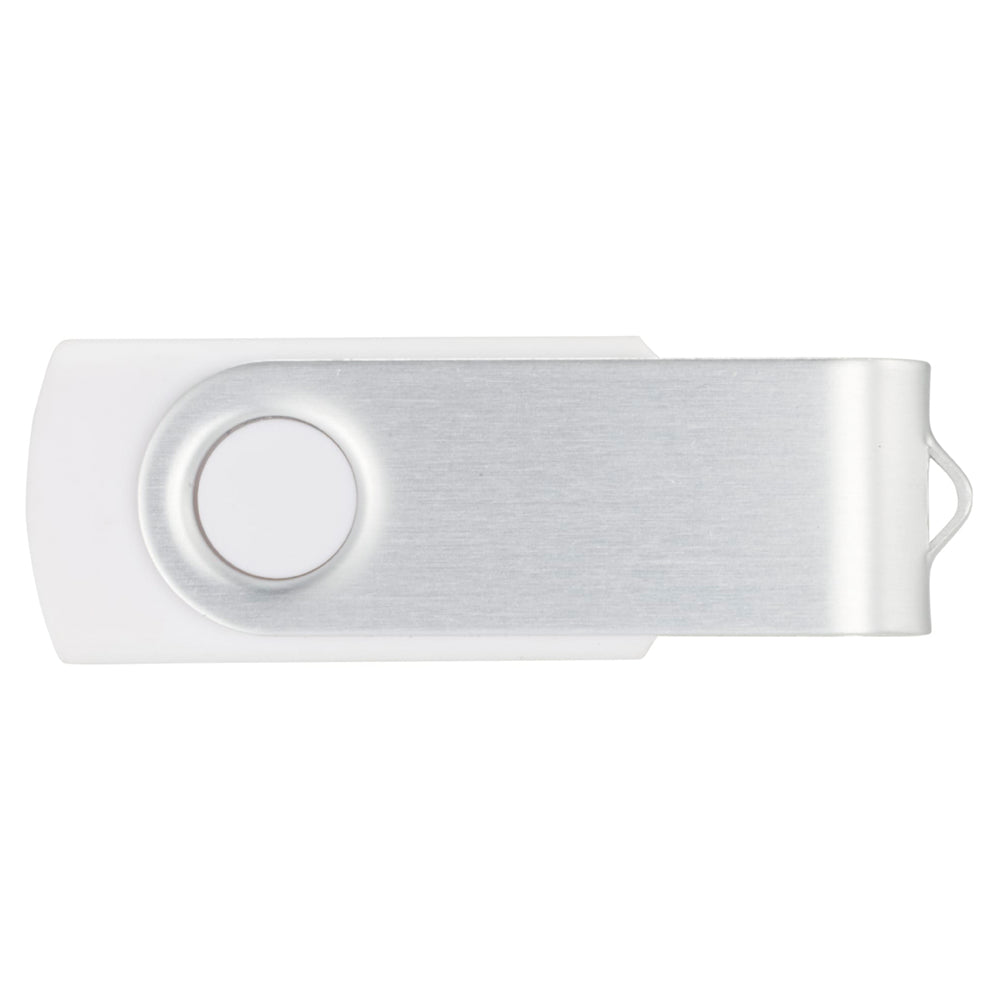 Rotate Flash Drive 4GB