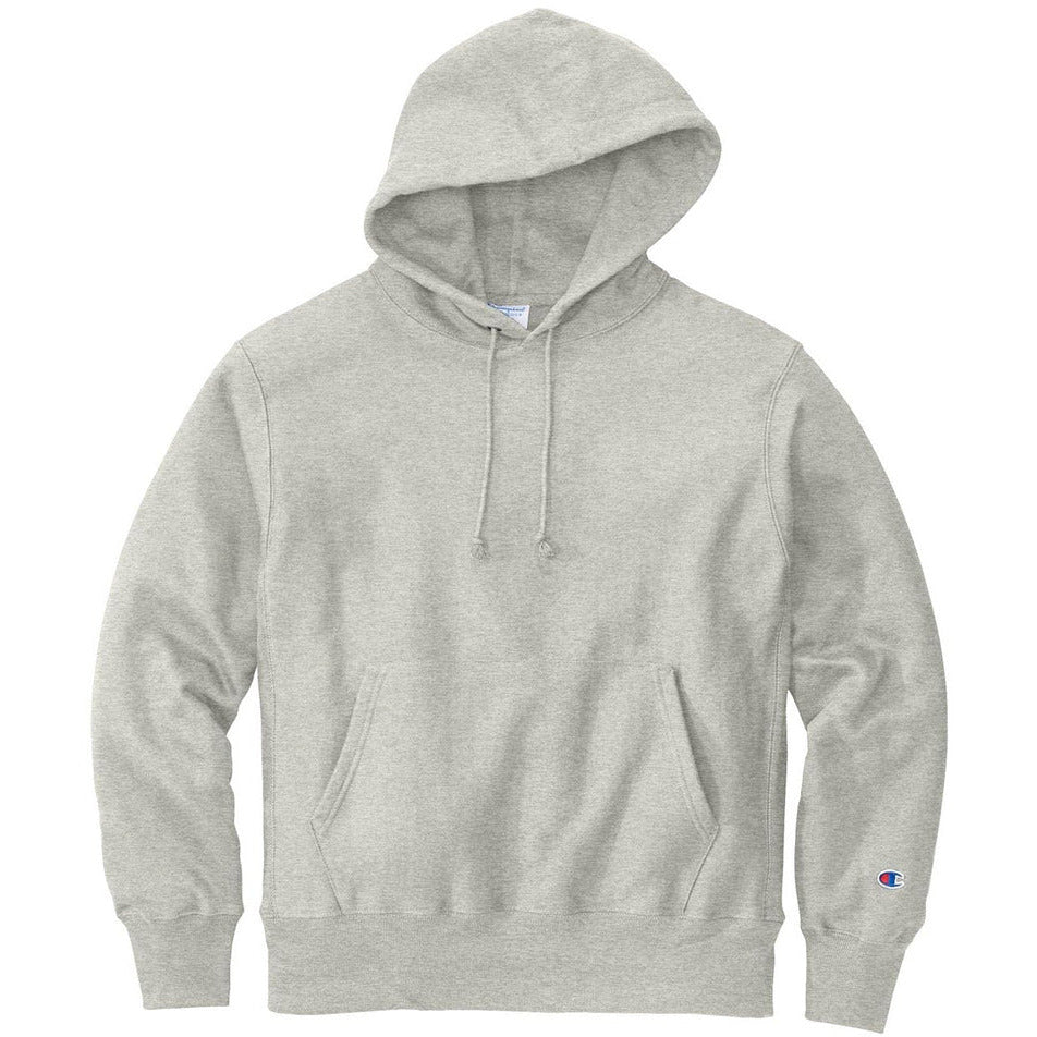 Oxford Grey