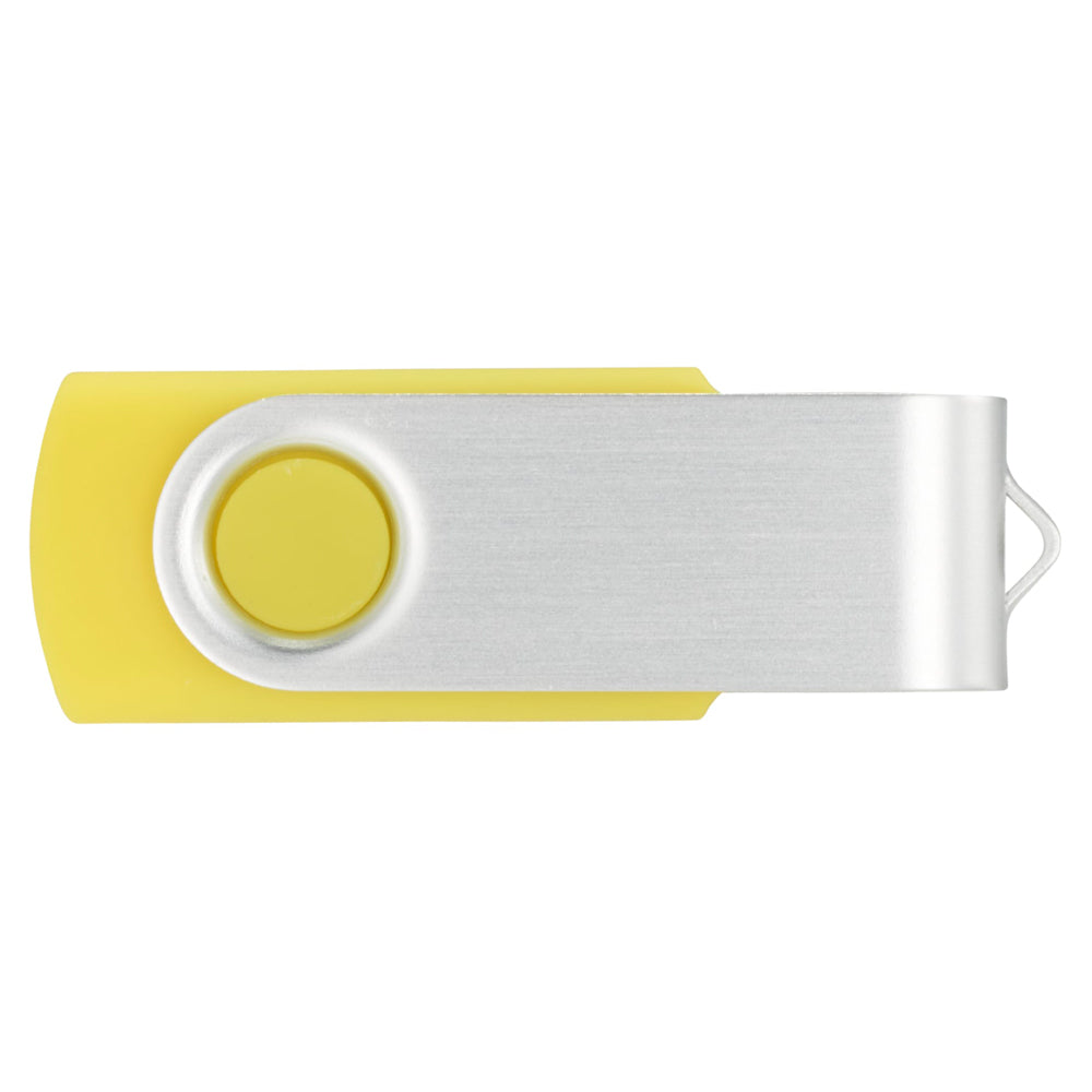 Rotate Flash Drive 4GB