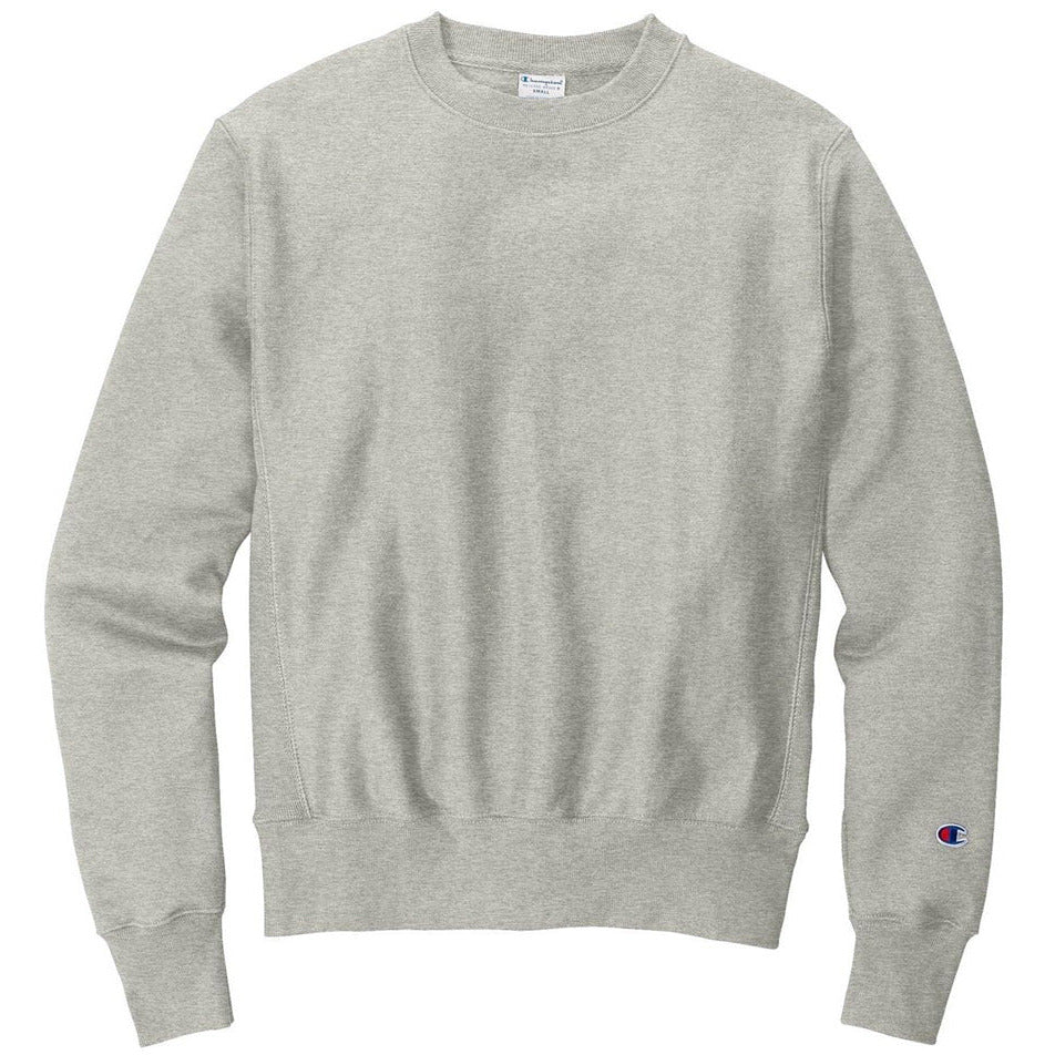 Oxford Grey