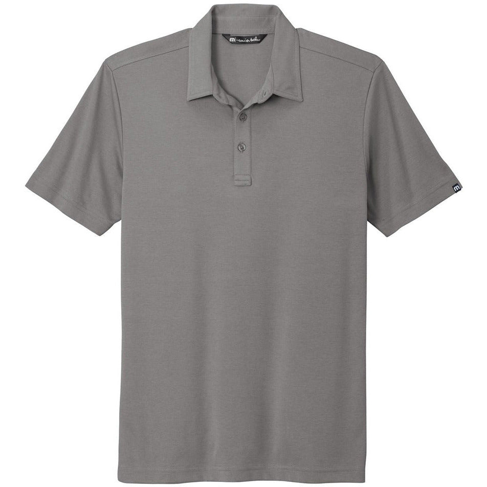 Quiet Shade Grey