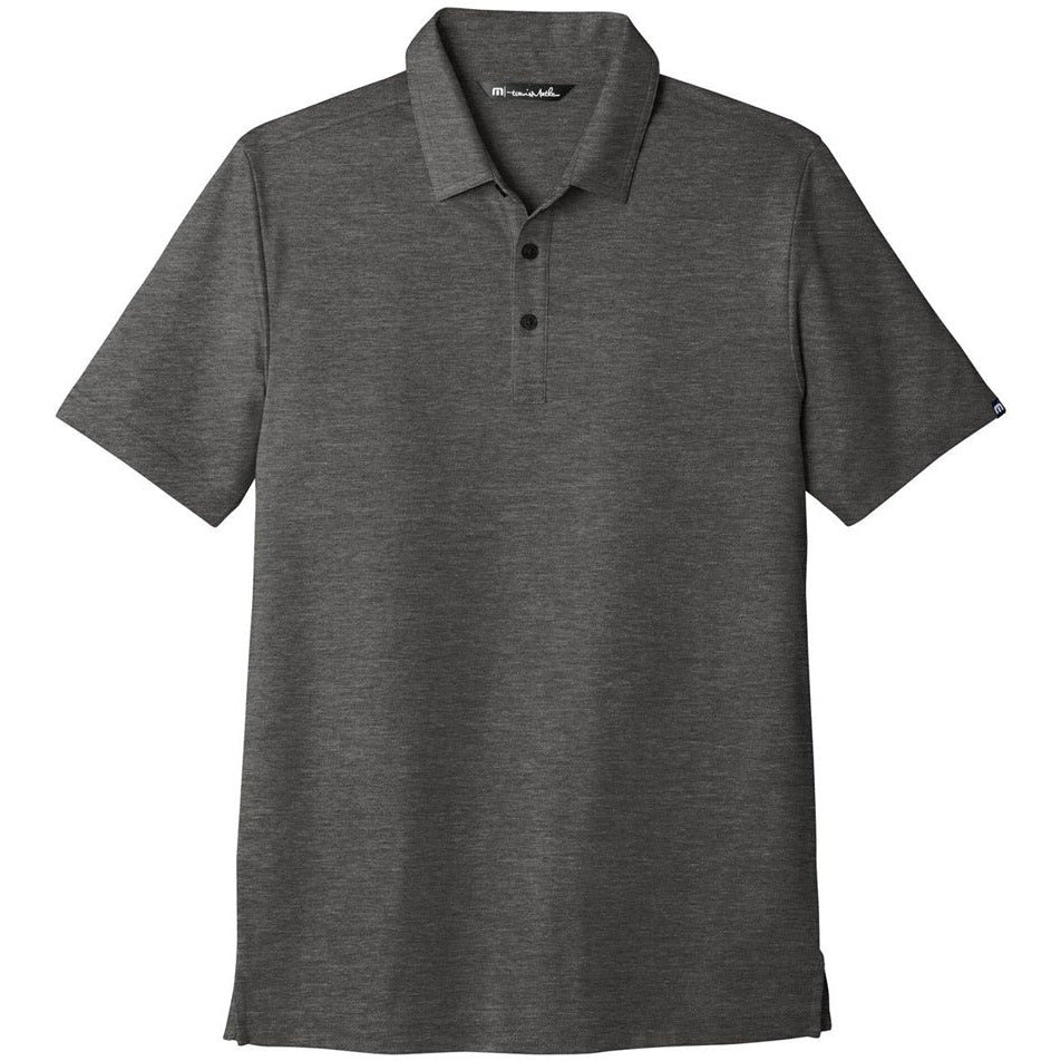 Black Heather