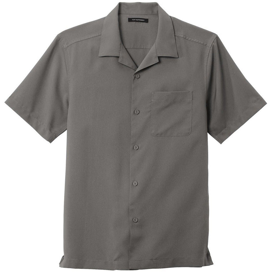 Graphite