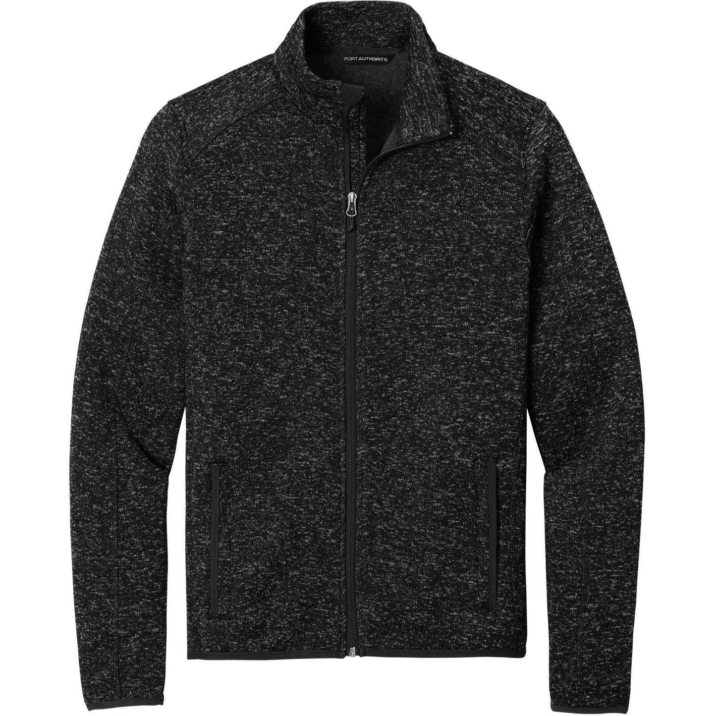 Black Heather