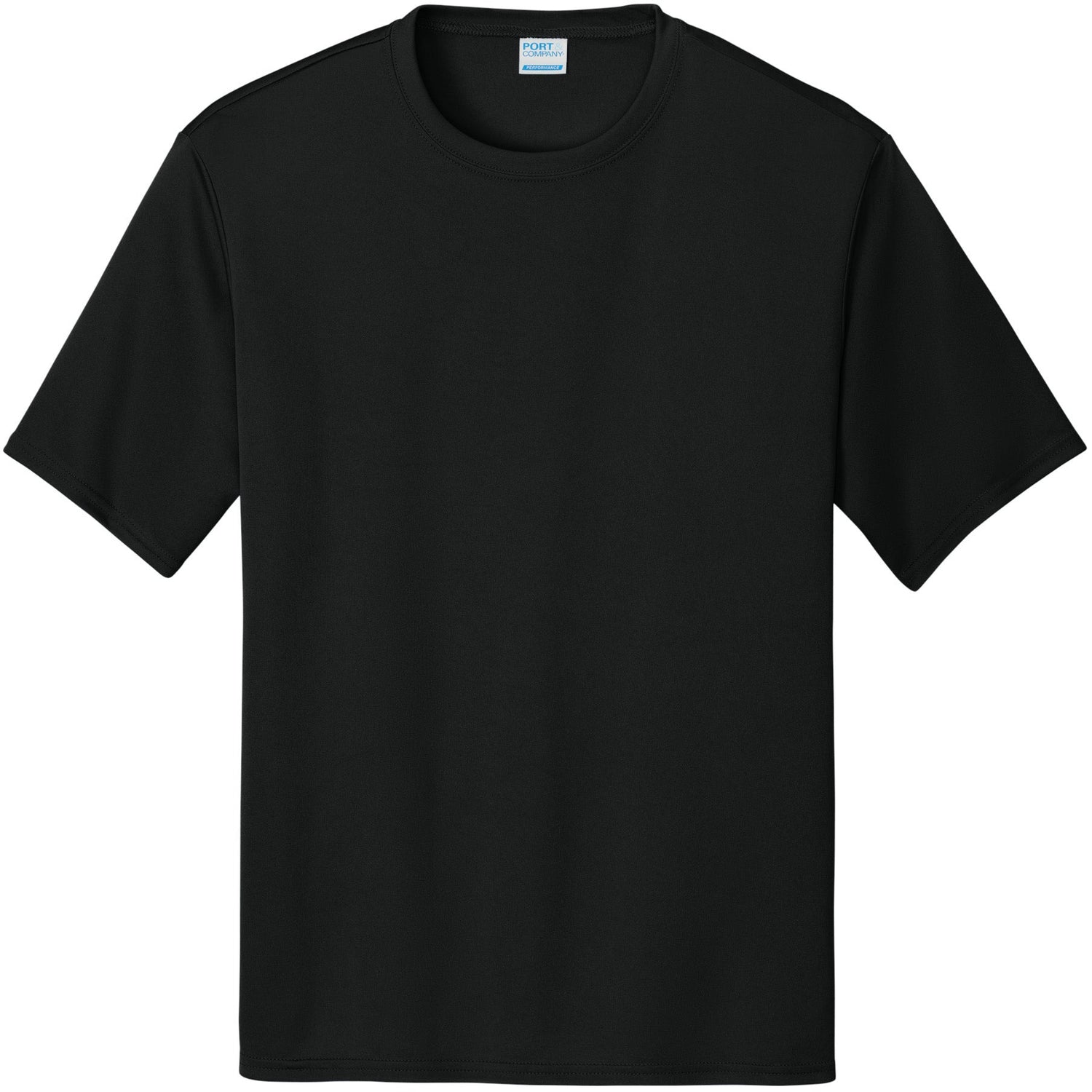 Jet Black