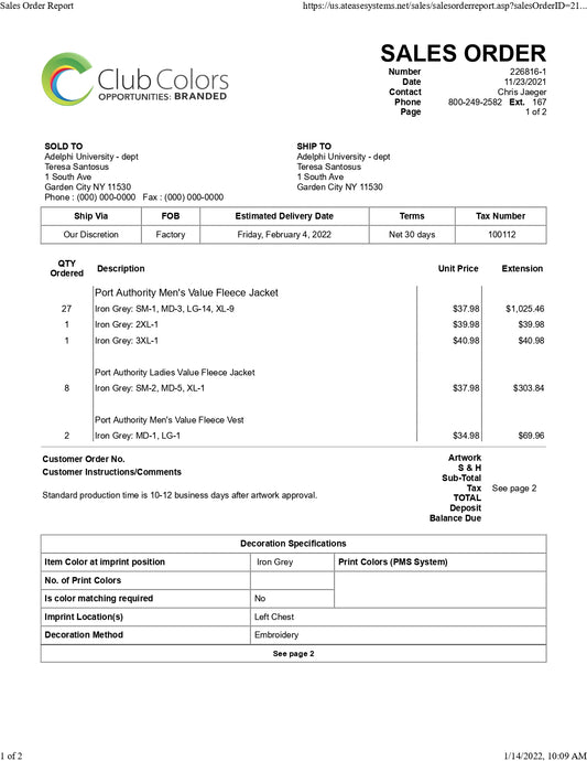 226816-CJ-AU